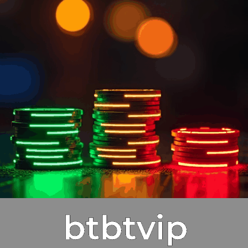 Explore as Gemas Brilhantes e Fortunas com Fortune Gems no btbtvip