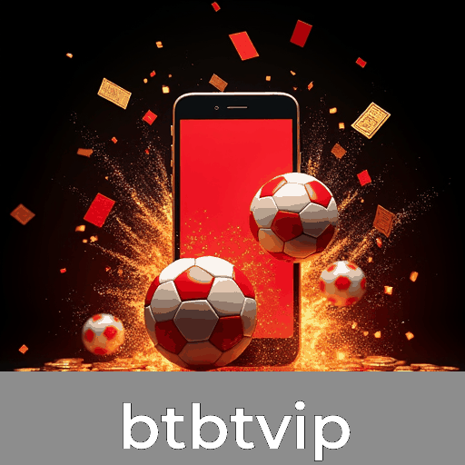 Descubra o Brilho dos Tigres e Prêmios no btbtvip com Fortune Tiger!