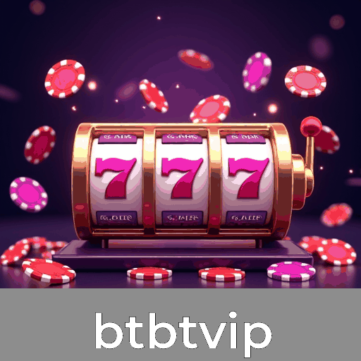 Desvende a Emoção de Pesca e Grandes Ganhos com Big Bass Splash no btbtvip