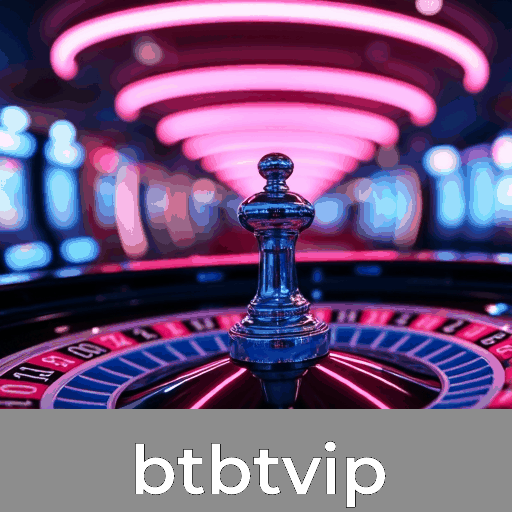 Experimente a Conveniência e Funcionalidade do App btbtvip