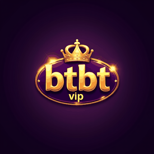 btbtviplogo